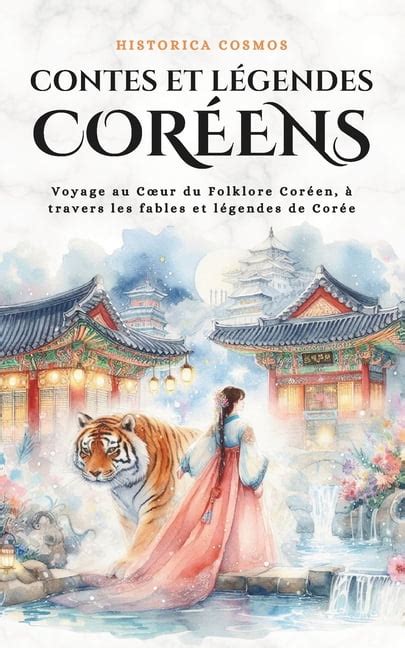 la c gendes et contes des pharaons