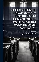 la c gislation a c thique et da c ontologie respo
