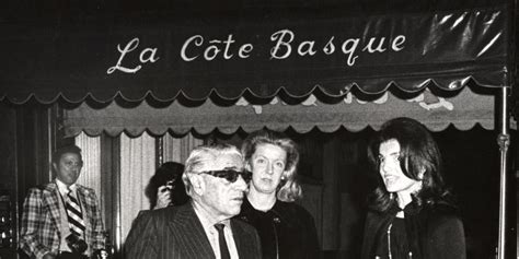 la c te basque 1965 full text