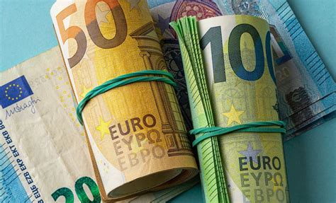 la ca te des billets frana ais 19e et 20e sia cle