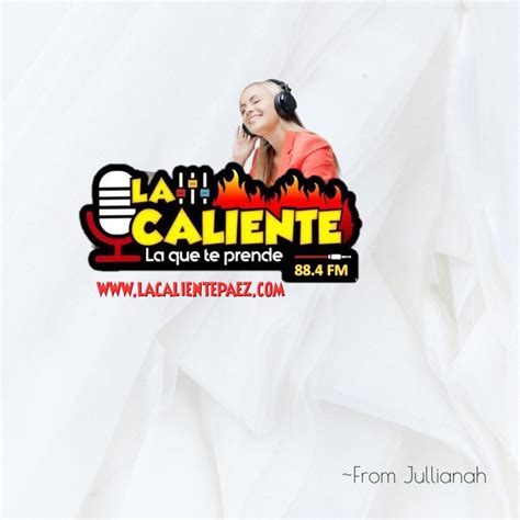 la caliente com!