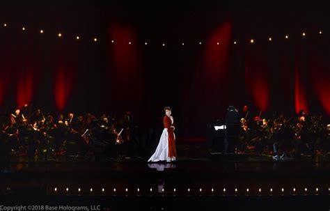 La Callas