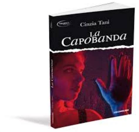 la capobanda argentovivo