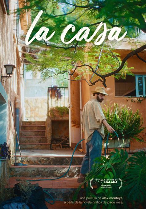 La Casa