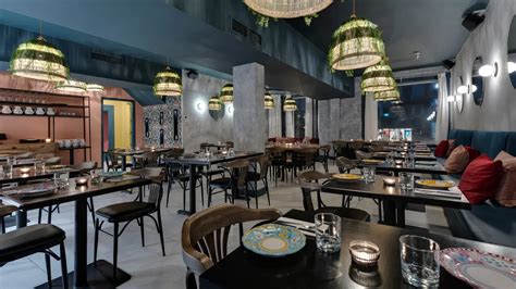 la casina m&uuml;nchen!