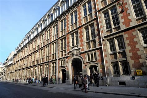 La Catho Paris