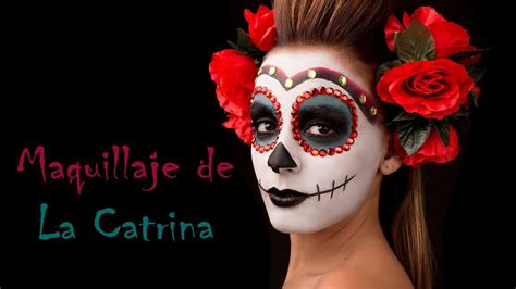 la catrina paso a paso test