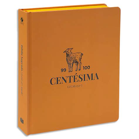 La Centesima Eresia