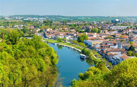 La Charente Libre Gratuite