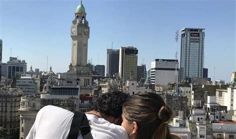 la cisterna single parents