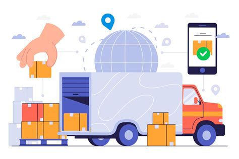 La Città Logistica