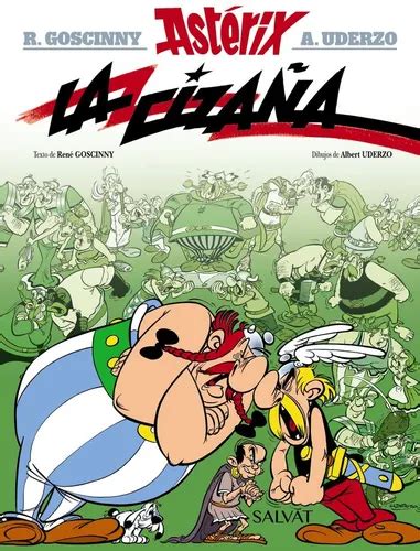 La Cizaa A