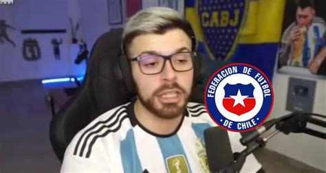 La Cobra Twitter