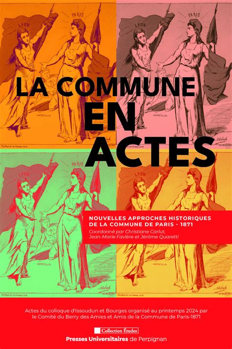 La Commune