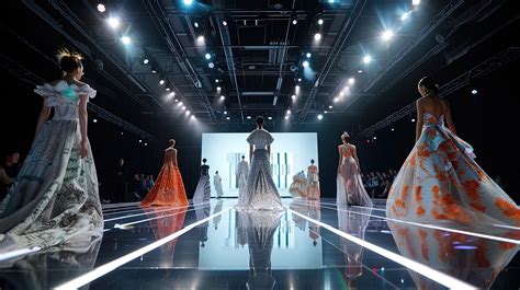 La Comunicazione Della Moda