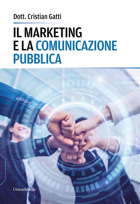 La Comunicazione Pubblica