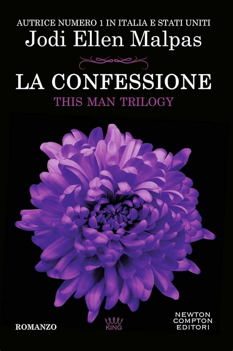 la confessione malpas jodie