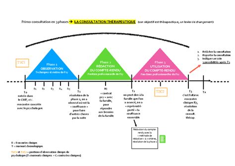 la consultation