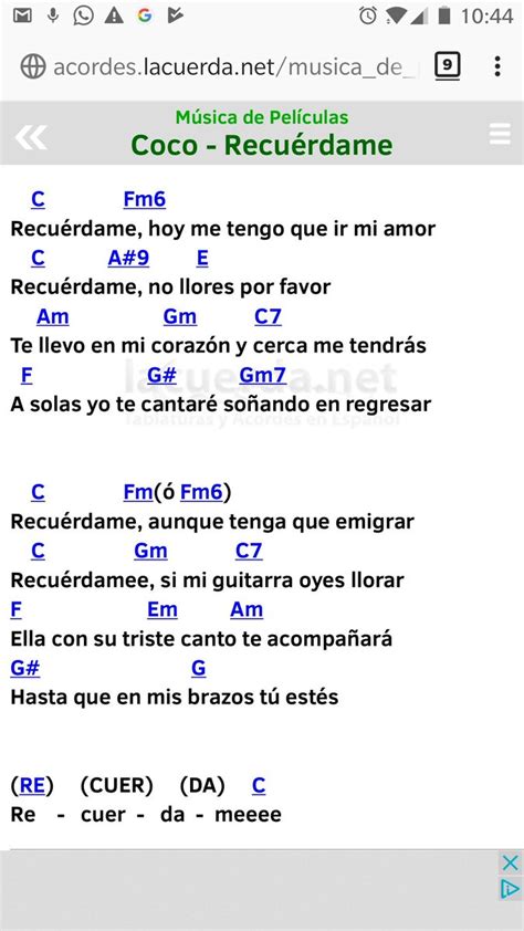 La Cuerda Net