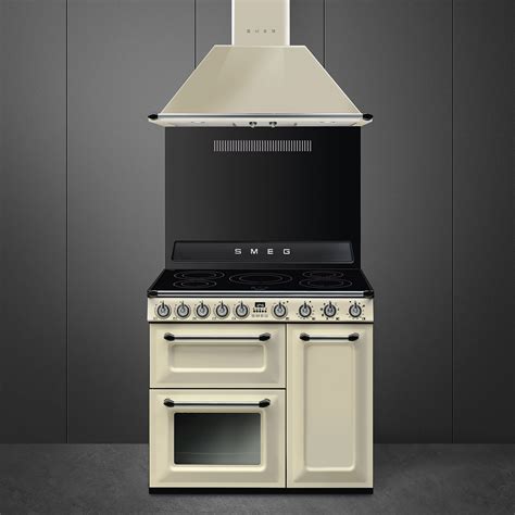 la cuisinia re