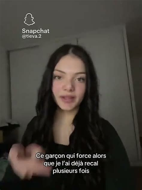 La Da C Fonceuse Tome 2
