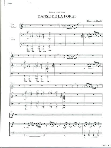 la danse de la foret de wole soyinka les fiches d