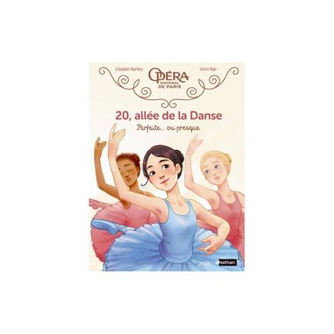 la danse tome 2 des ballets russes a l avant gard
