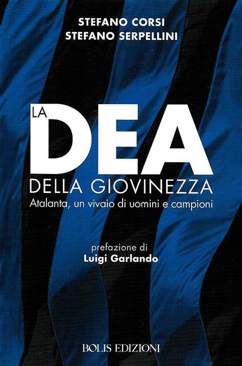 la dea della giovinezza atalanta un vivaio di uom