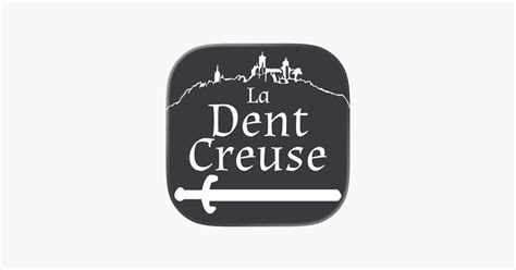La Dent Creuse