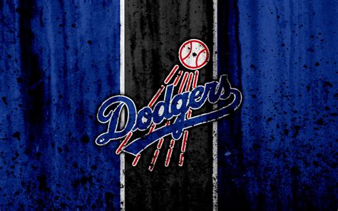 La Dodgers Wallpapers   Los Angeles Dodgers Wallpapers - La Dodgers Wallpapers