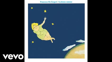 La Donna Cannone