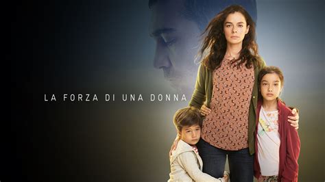 La Donna Di Pezza