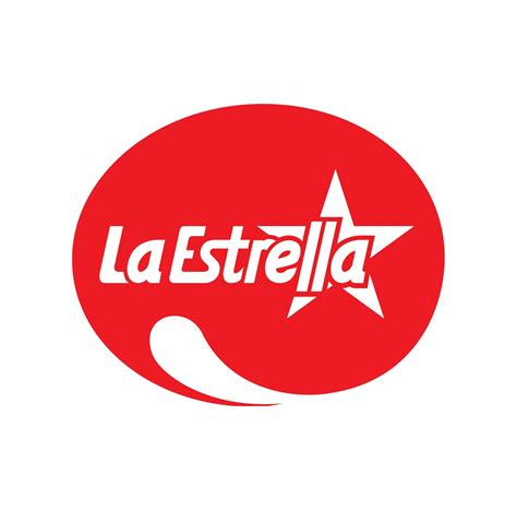 La Estrella Srl