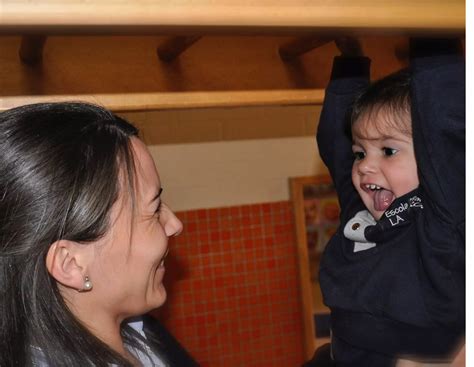 La Farga Infantil