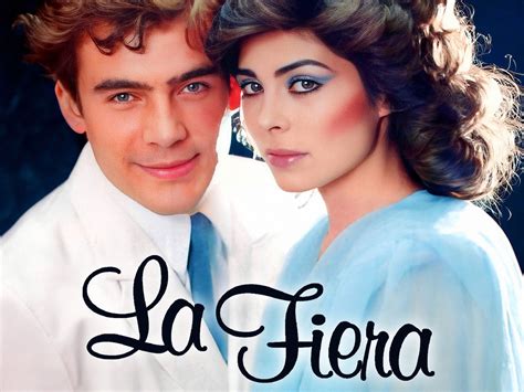 La Fiera