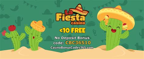 la fiesta casino 10 euro kyif switzerland