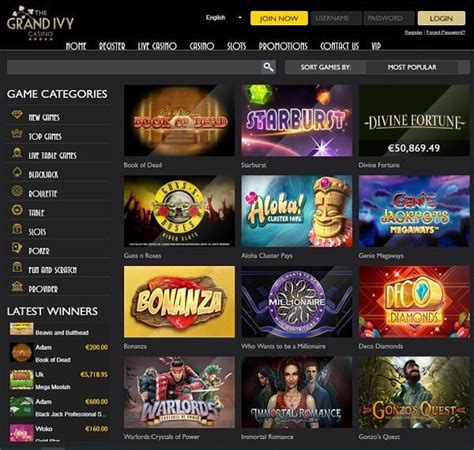 la fiesta casino 100 free spins ifvy belgium