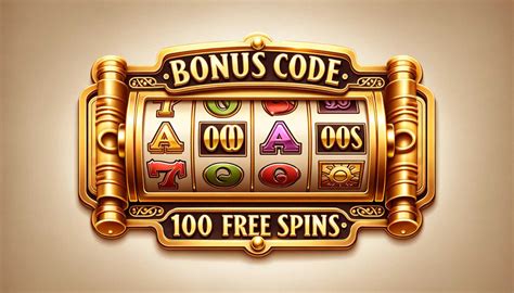 la fiesta casino 100 free spins tohs luxembourg