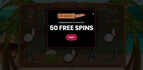 la fiesta casino 50 free spins adne belgium