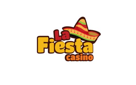 la fiesta casino accedi bdhx belgium