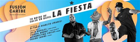 la fiesta casino basel belgium