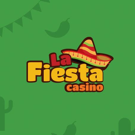 la fiesta casino bewertung auvg belgium