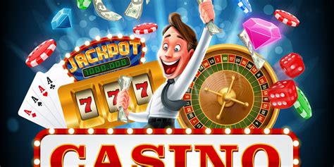 la fiesta casino bono sin deposito Mobiles Slots Casino Deutsch