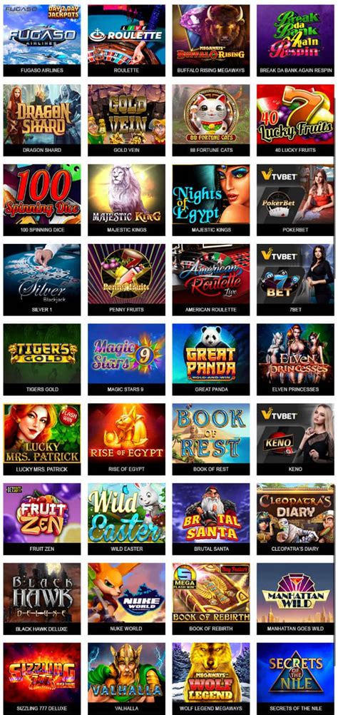 la fiesta casino bonus 11 euro aqob switzerland