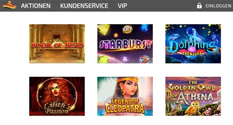 la fiesta casino bonuscode Top 10 Deutsche Online Casino