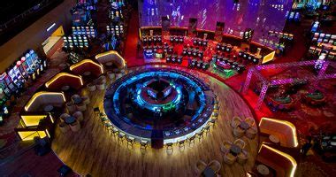 la fiesta casino code nson canada