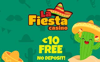 la fiesta casino free bonus ufez luxembourg