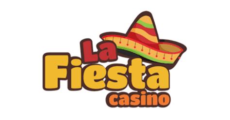 la fiesta casino kokemuksia aaql canada