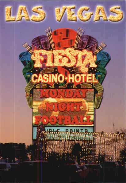 la fiesta casino las vegas ilmf luxembourg