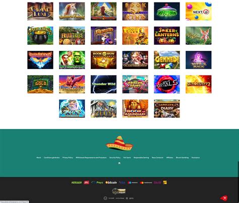 la fiesta casino login gxhc belgium